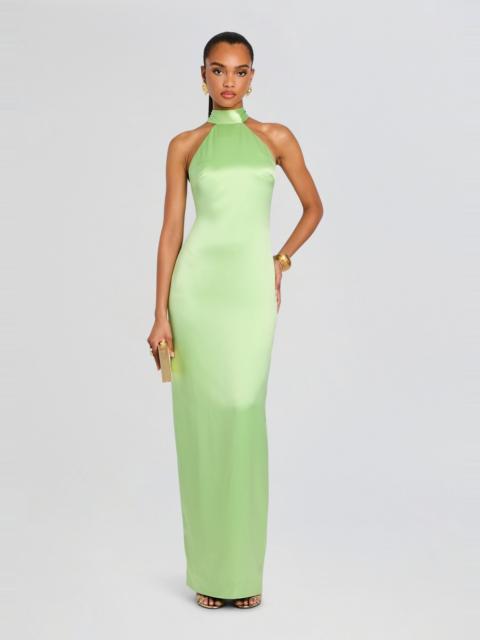 RETROFÊTE ALCHEMY DRESS