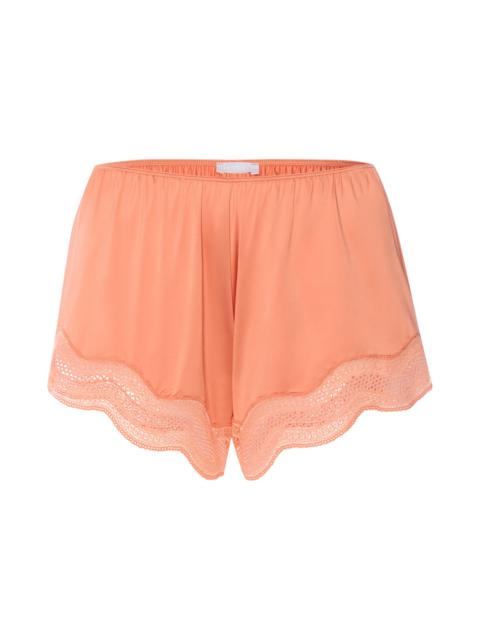HANRO Cira Knickers