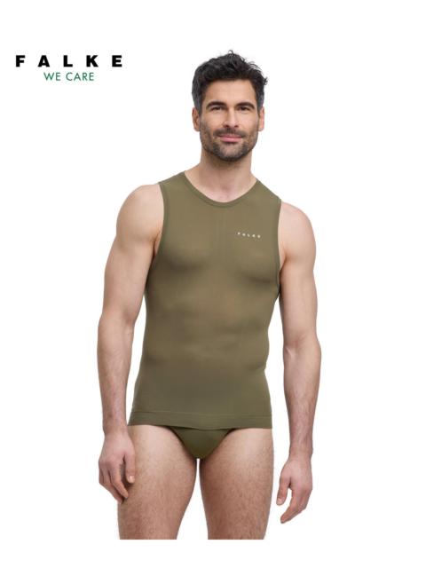 FALKE Men Top Ultralight Cool