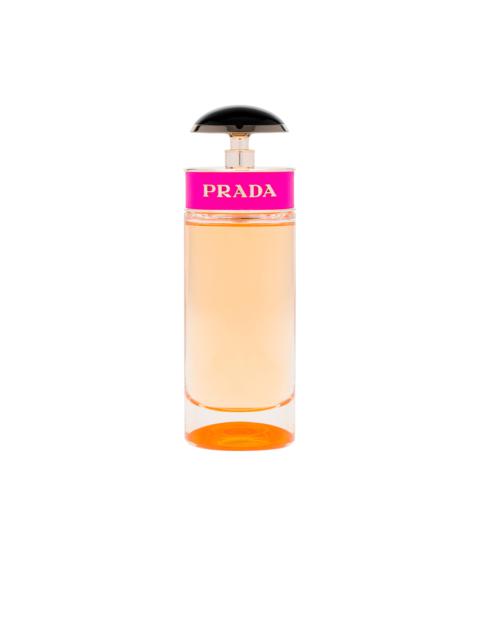 Prada Candy EDP 80 ml