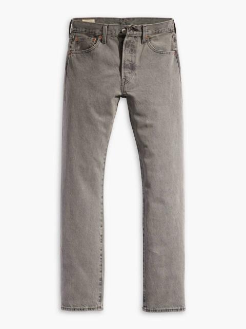 501® ORIGINAL FIT MEN'S JEANS