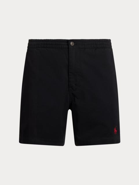Polo Ralph Lauren 6-Inch Polo Prepster Stretch Chino Short