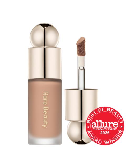 Rare Beauty Soft Pinch Liquid Contour