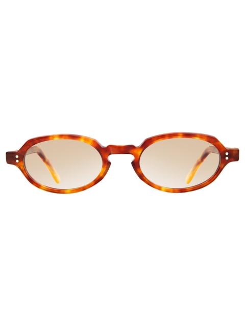 illesteva Hamburg Sunglasses