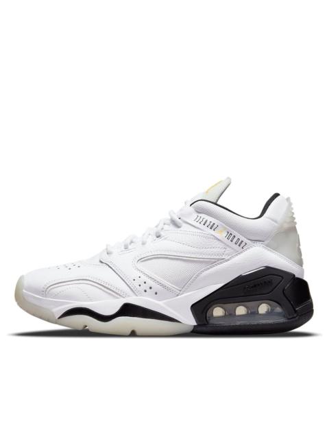 Jordan Air Jordan Point Lane Sneakers White/Black CZ4166-100