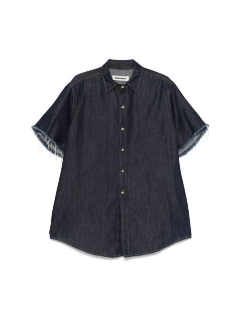Tinha shirt