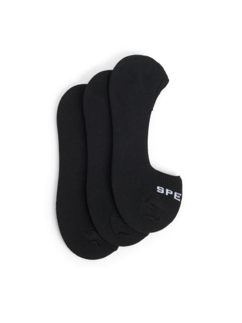 SPERRY 3pksneak_line_l