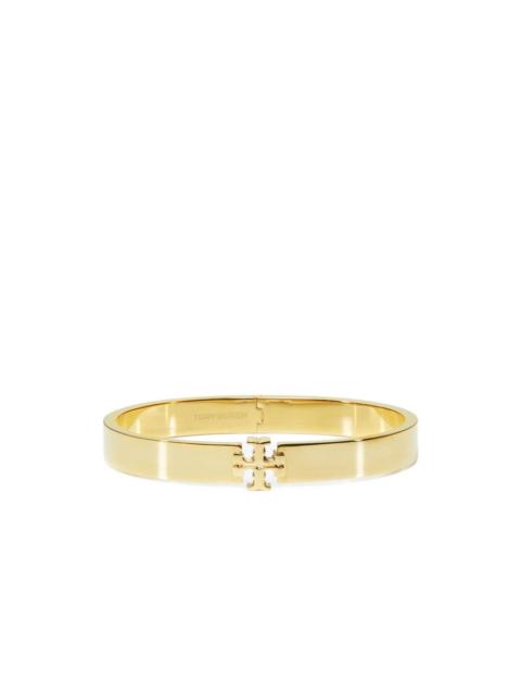 TORY BURCH medium Icon bracelet