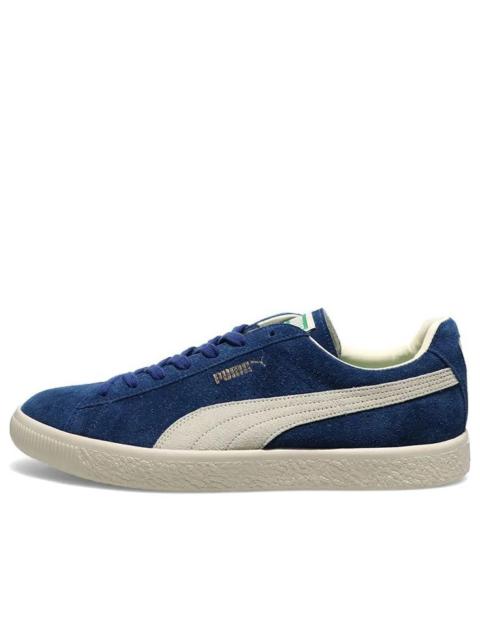 PUMA PUMA Shoes Skate shoes 'Blue Grey' 386309-01
