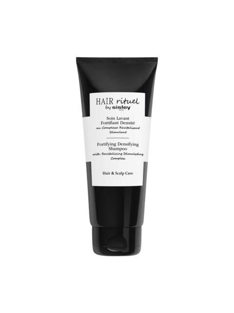 Sisley Paris Hair Rituel Fortifying Densifying Shampoo