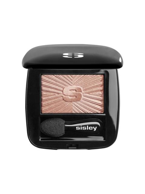 Sisley Paris Les Phyto-Ombres Eyeshadow