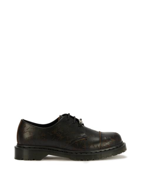 Dr. Martens 1461 The Exorcist Shoe