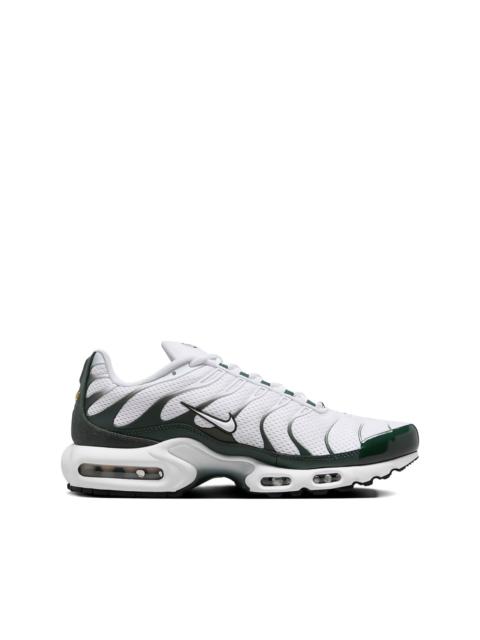 Nike Air Max Plus "Notebook Scribbles" sneakers