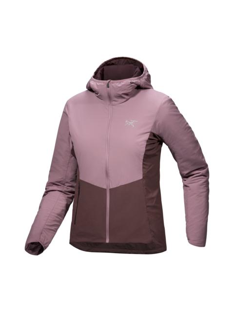 Arc'teryx Norvan Insulated Hoody