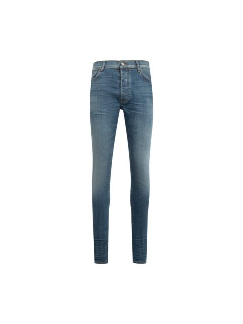 AMIRI SKINNY JEAN