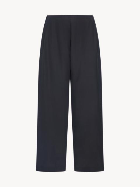 The Row Jaine Pant