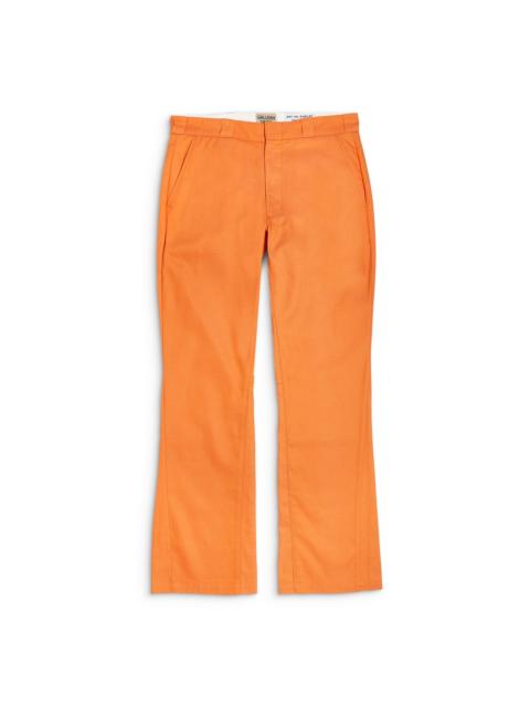 GALLERY DEPT. LA CHINO FLARE