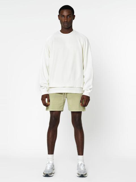 John Elliott REPLICA THERMAL