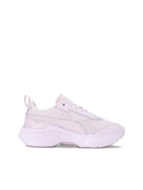 PUMA Kosmo Rider Sorbet sneakers