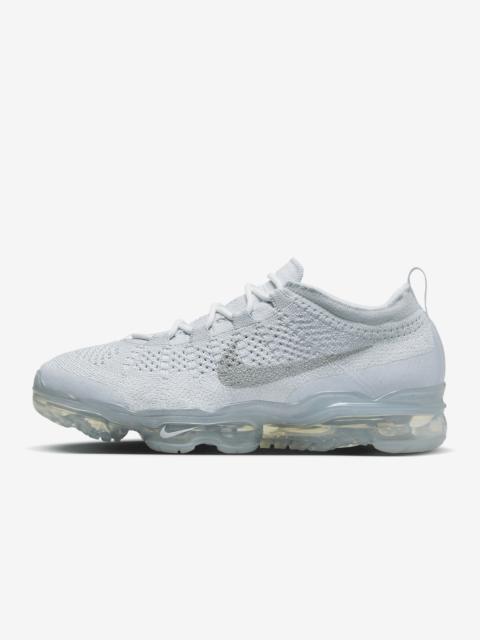 Nike Air VaporMax 2023 Flyknit Men's Shoes