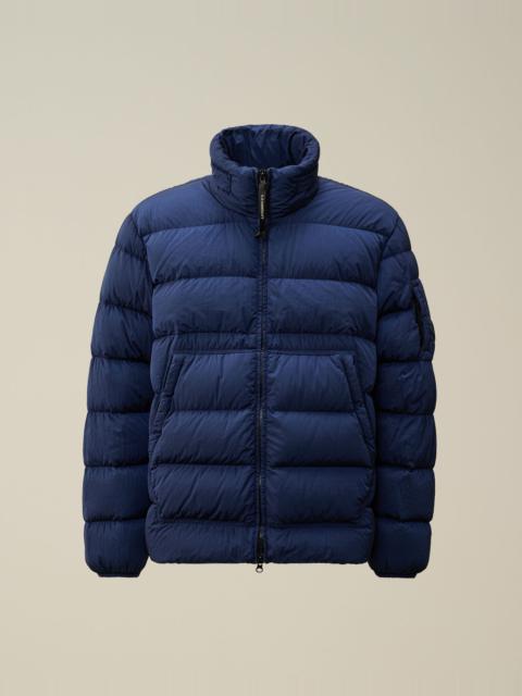 C.P. Company Chrome-R Down Jacket