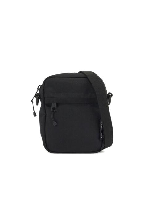 Carhartt Clapton shoulder bag