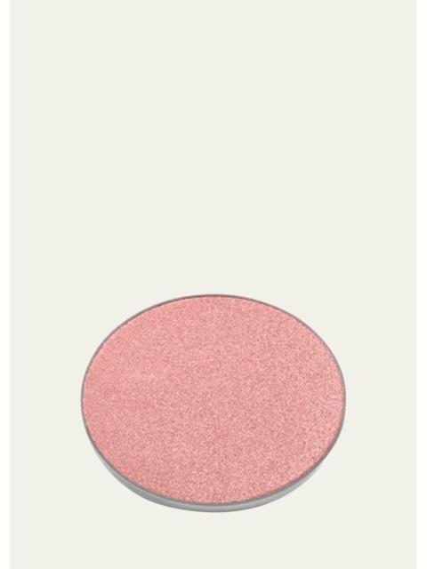 Chantecaille Eye Shade - Refill