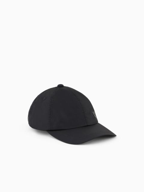 EMPORIO ARMANI CAPS