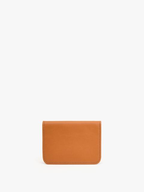 Clare V. Card Case