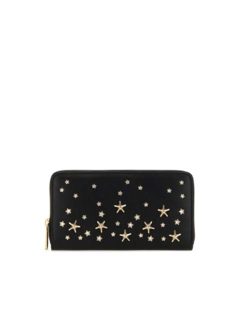 Pippa wallet