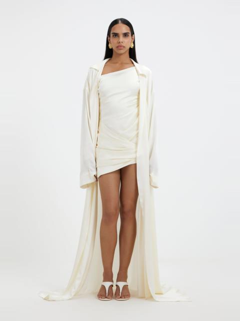 deme Millie Jacket