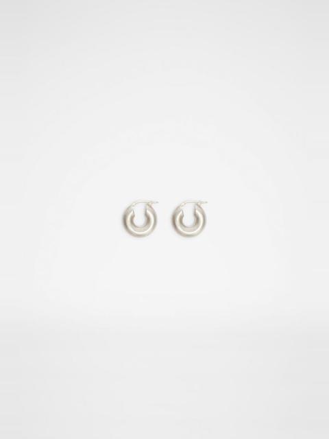 Jil Sander Earrings