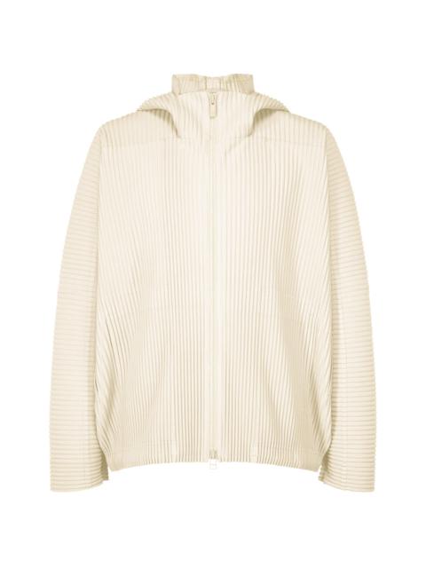 ISSEY MIYAKE MONTHLY COLOR MAY