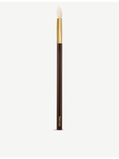 TOM FORD Eye Shadow Blend Brush