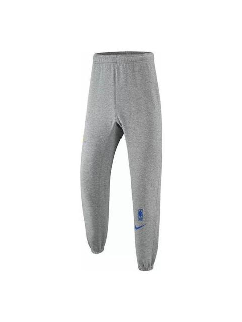 Nike NBA Fleece Pants DR2411-063