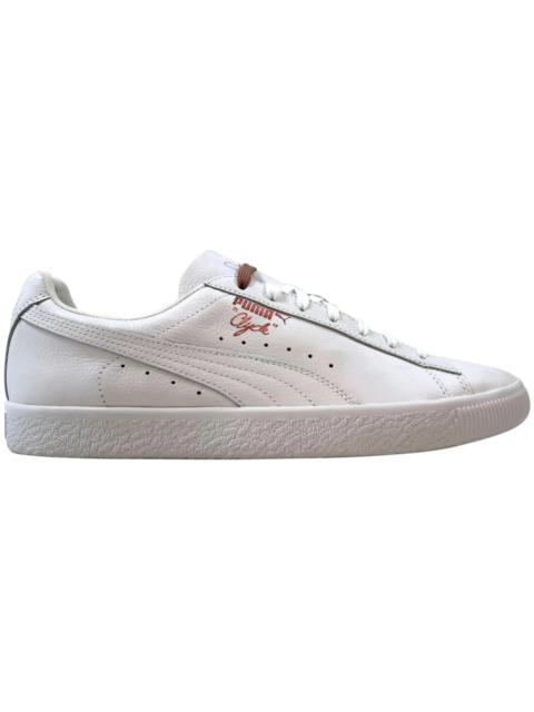 Puma Clyde Emory Jones Bet on Yourself