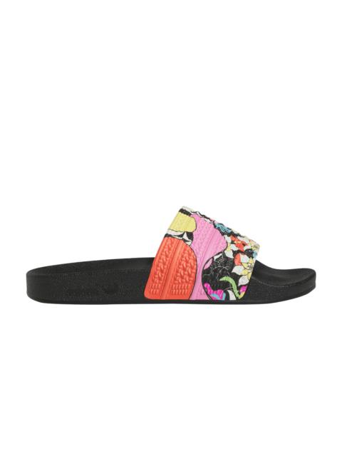 Rich Mnisi x Adilette Slide 'Pride'