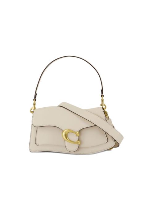COACH Tabby shoulder bag