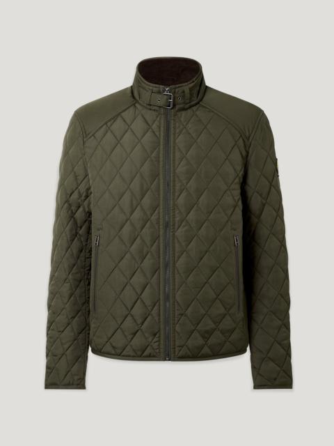 Belstaff PEMBROKE JACKET