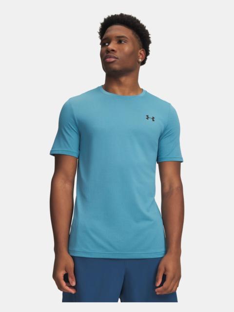 Under Armour UA Vanish Elite Seamless