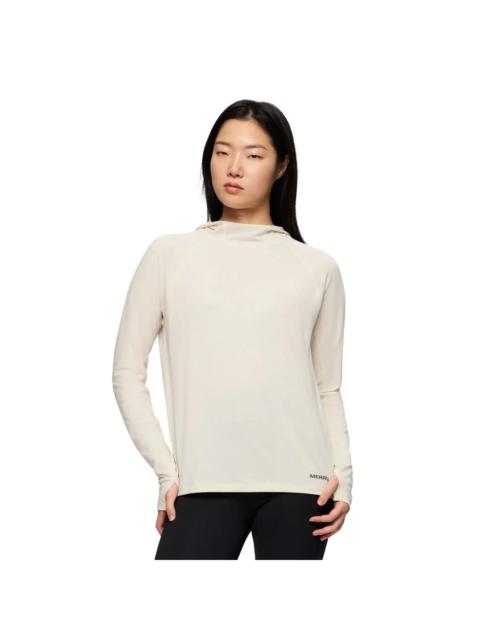 MERRELL Women's Eliza Tencel Sun Hoody