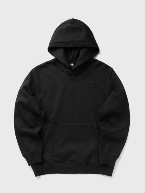 The North Face DOME RELAXED HOODIE