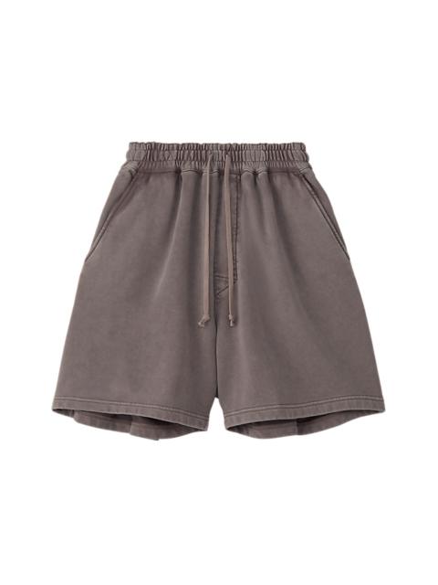 Onitsuka Tiger SHORTS