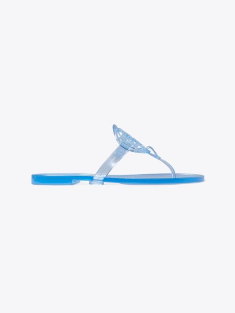 TORY BURCH Miller Jelly Sandal