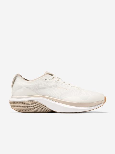 COLE HAAN Women's ØriginalGrand SkyWeave™ Everarc Running Sneakers