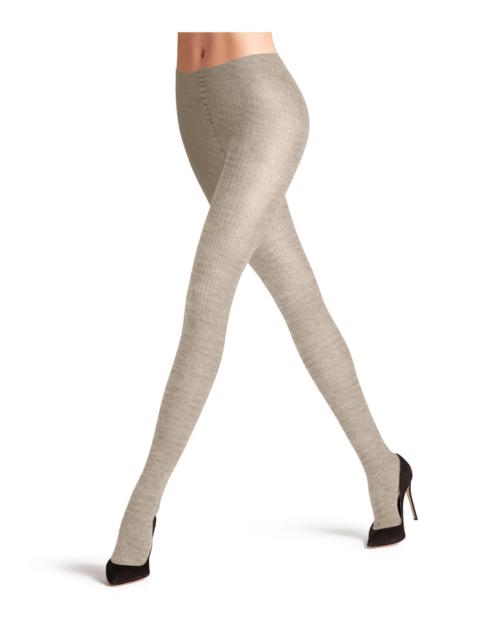 FALKE Family Rib TI Women Tights