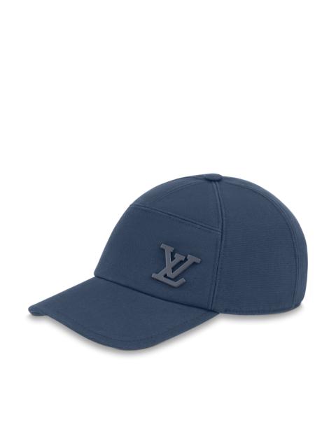 Louis Vuitton Aerogram Cap