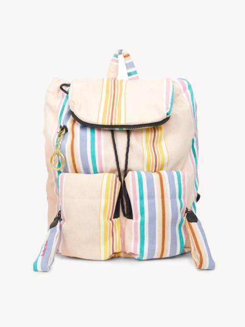See by Chloé JOY RIDER BACKPACK