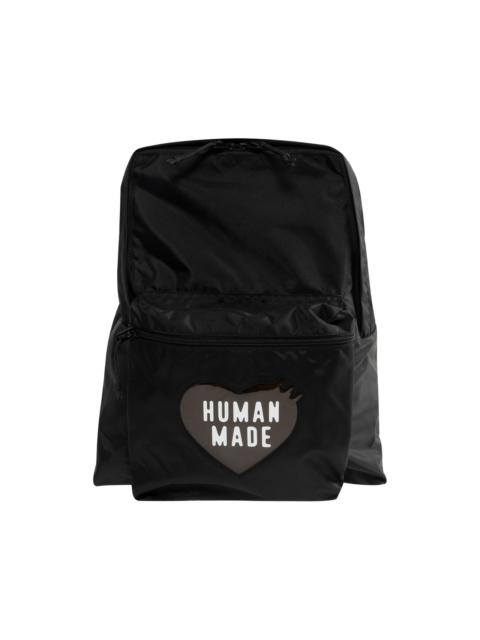 Human Made DAYPACK