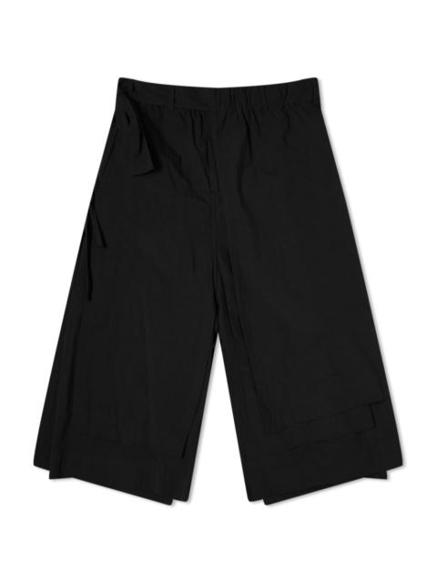 Craig Green Craig Green Cargo Trouser